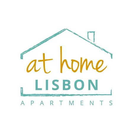 Portuguese Classic Flat - River Views From Lisbon S Historic Heart-3